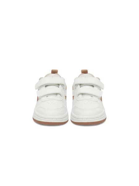 Reebok Tenisice bijela