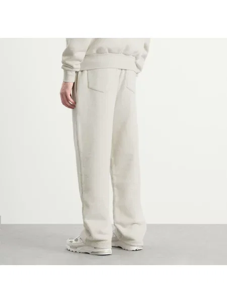 Joggery Mki