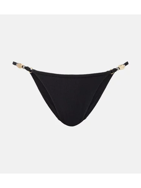 Bikini Same negru