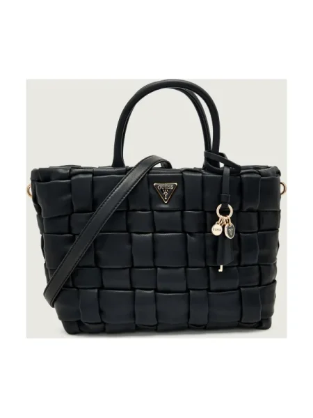 Rucsac Guess negru