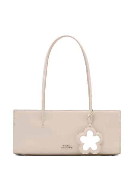 Geantă Marc Jacobs