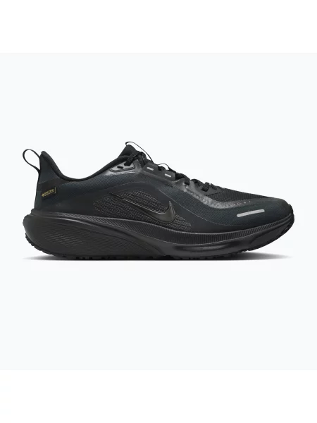 Încălțăminte de alergare pentru femei Nike Pegasus 42 GORE-TEX black/off noir/dark grey/black negru