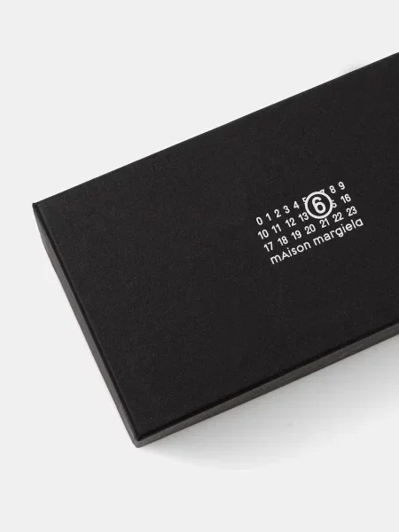 Солнцезащитные очки Mm6 Maison Margiela