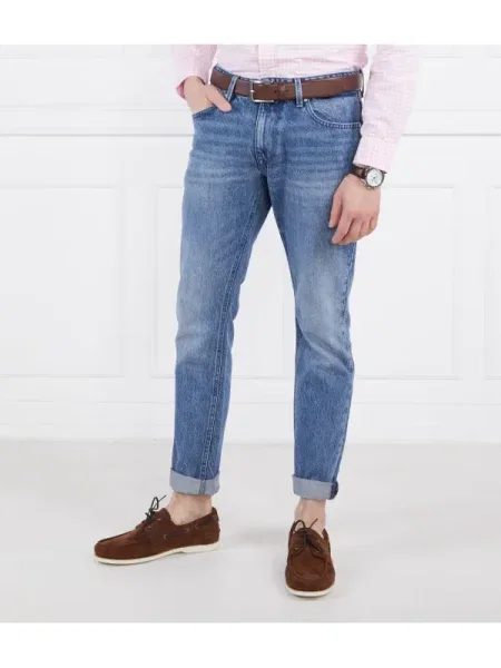 Joop! Jeans Farmer Stephen kék