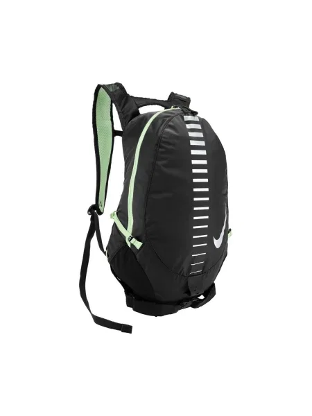 Rucsac Nike alergare negru