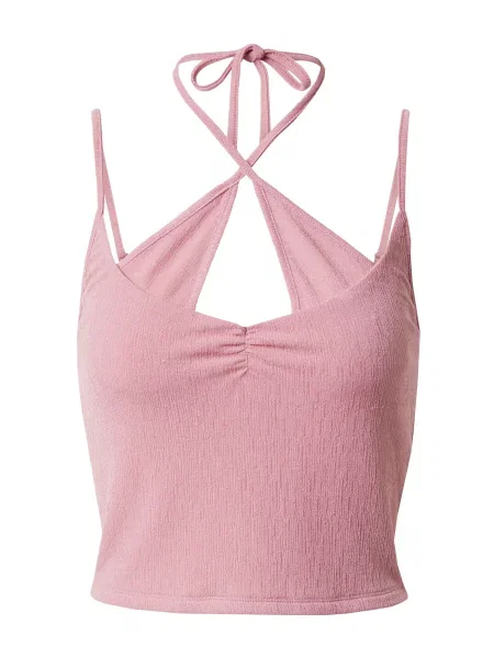 ABOUT YOU x Millane Top Freya' roz