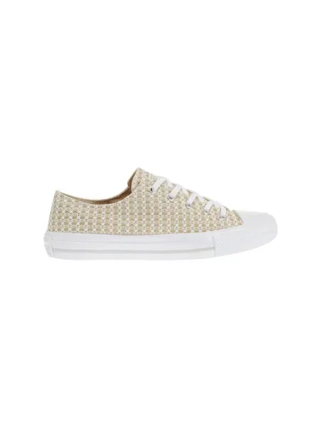 Pantofi Converse