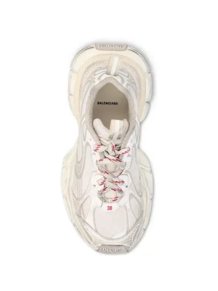 Sneakerși Balenciaga