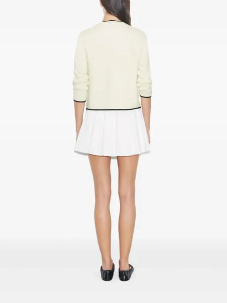Cardigan Tory Burch
