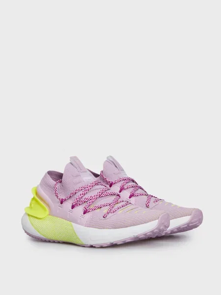 Кросівки для бігу Under Armour