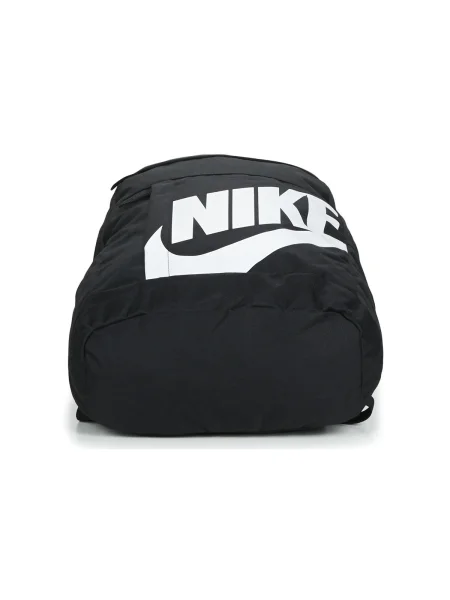 Rucsac Nike negru