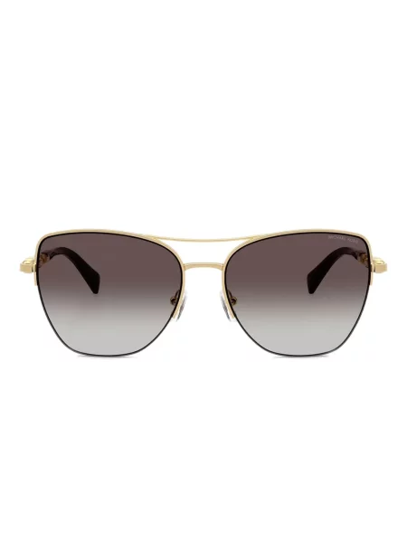 Ochelari de soare Michael Kors