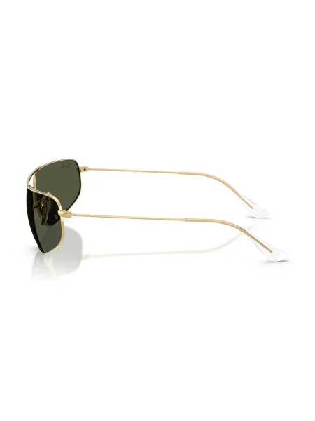 Ray-Ban napszemüveg