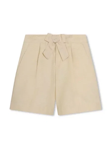 Dětské kraťasy Lanvin Enfant