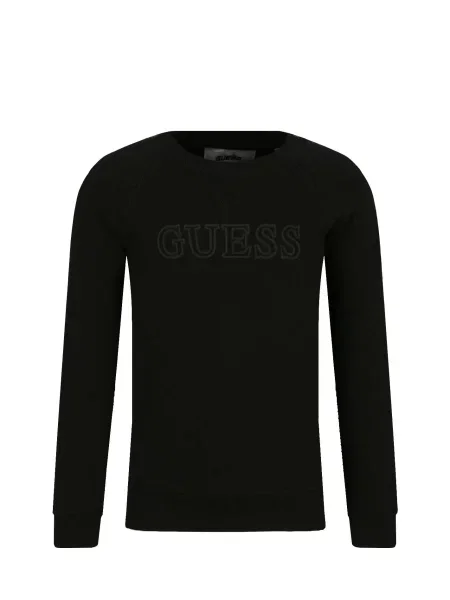 GUESS ACTIVE Pulóver