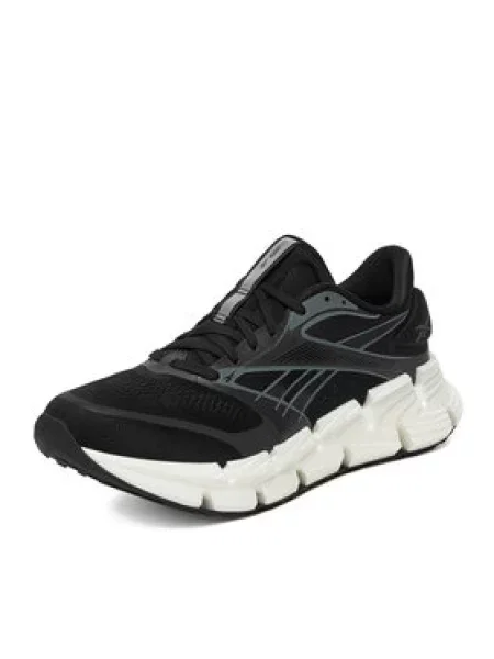 Tenisice za trčanje Reebok EOSB-FLOATZIG 2 crna