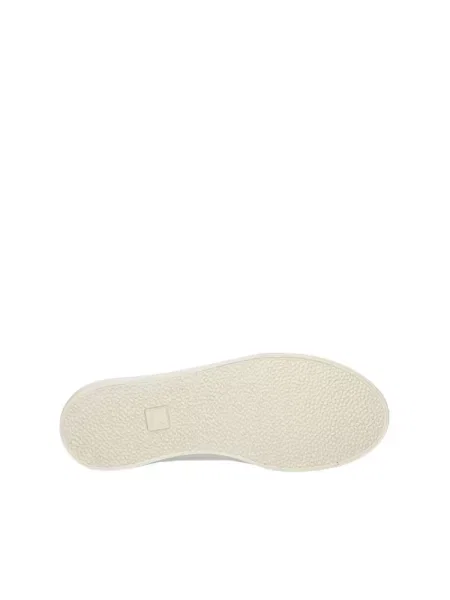 Buty damskie VEJA Esplar Leather extra/white białe