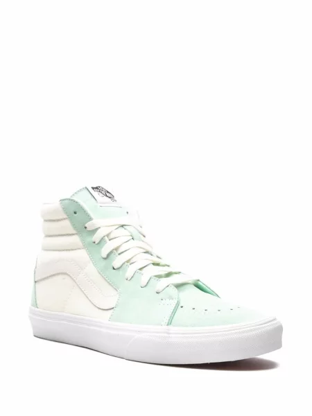Sportbačiai Vans