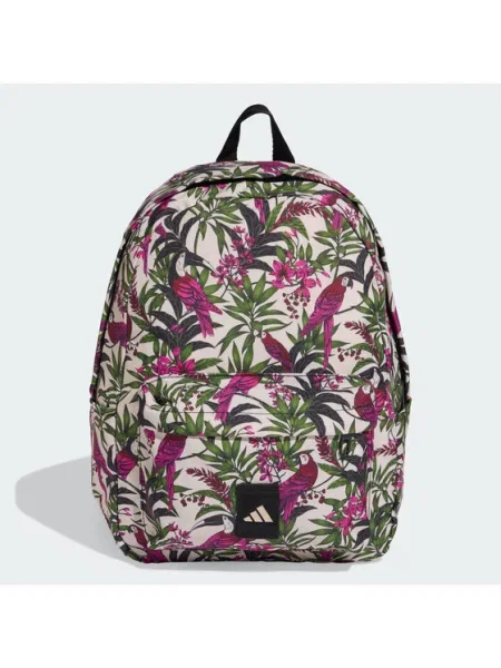 Рюкзак adidas Кольоровий