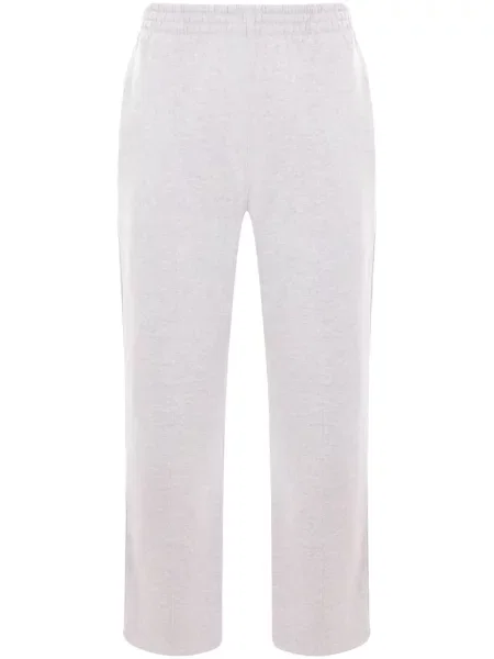 Pantaloni Represent gri