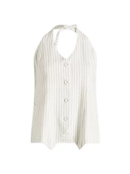 Kamizelka 4th & Reckless