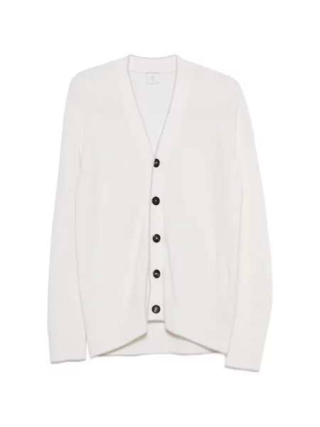 Cardigan Eleventy