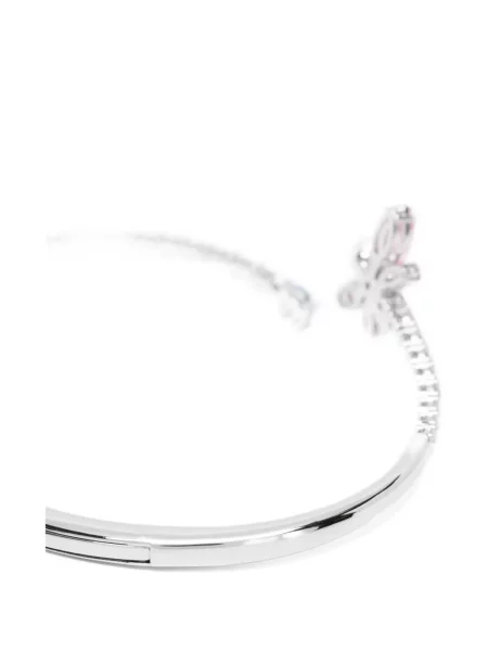 Brăţară Swarovski