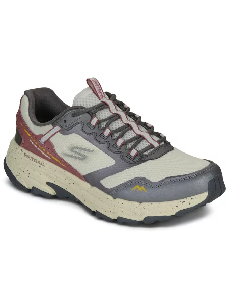 Tek superge Skechers