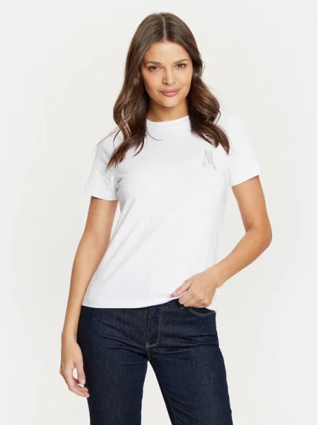 Marciano Guess T-shirt bijela