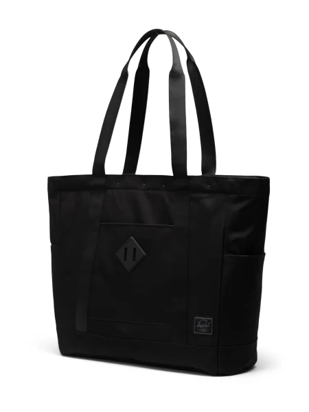 Rucsac Herschel negru