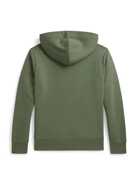 Детский свитер Polo Ralph Lauren