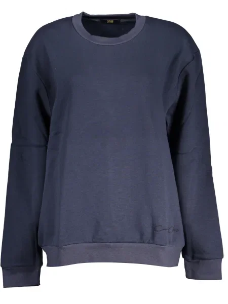 Jopa Cavalli Class modra