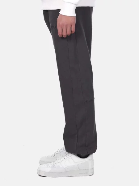 Dropsize Sportnadrágok fekete