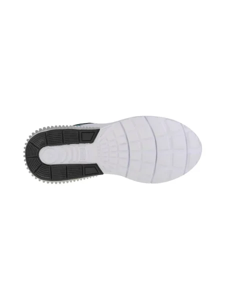 Pantofi Kappa alb