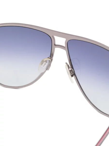 Ochelari de soare Tommy Hilfiger cu gradient