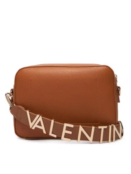 Valentino Táska Alexia barna