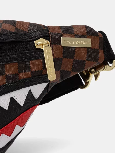 Сумка Sprayground