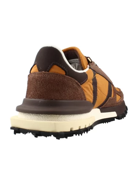 Tenisky Lacoste