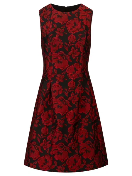 Kostiumas suknele Kraimod juoda