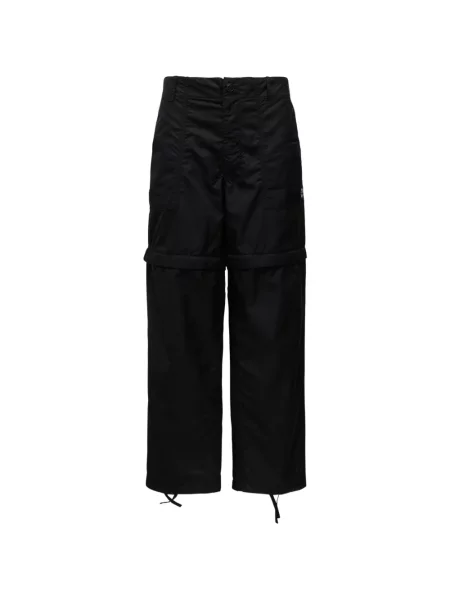 Pantaloni Kenzo negru