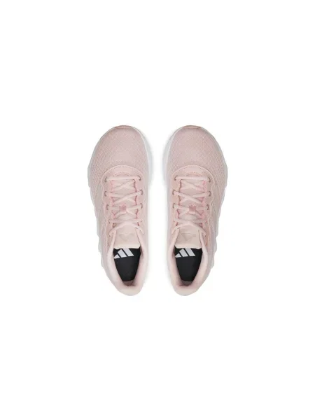 Pantofi Adidas roz