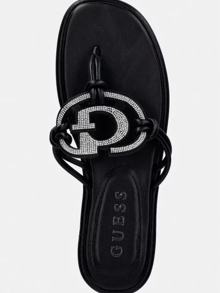 Вьетнамки Guess