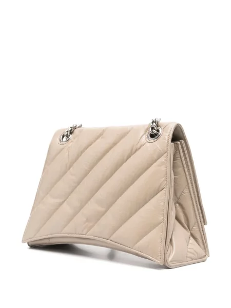 Geantă Balenciaga