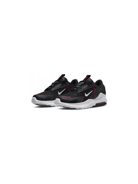 Pantofi copii Nike negru