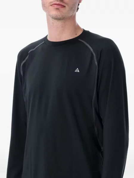 Șnur de strângere șosete Nike cu model camuflaj din fleece roz
