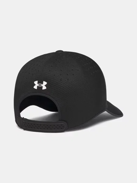 Kapa Under Armour crna