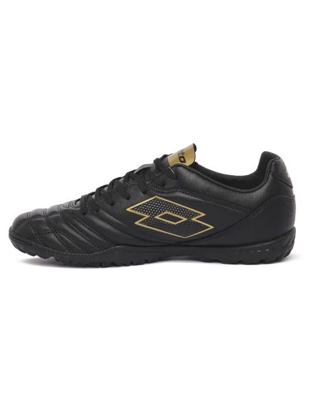 Pantofi Lotto negru