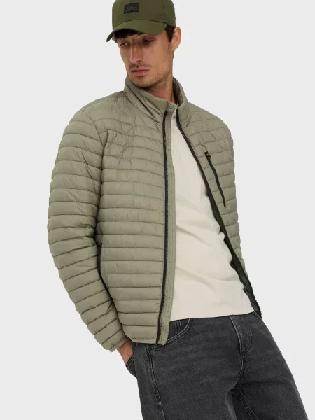 Куртка Camel Active
