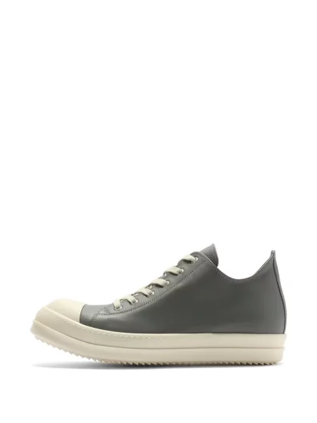 Tenisky Rick Owens sivá