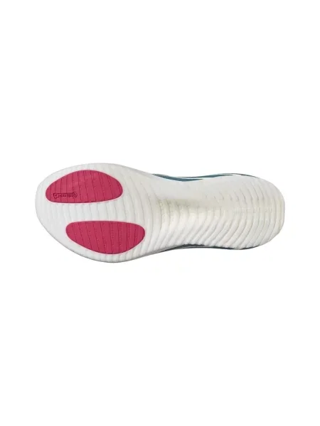 Pantofi Adidas gri